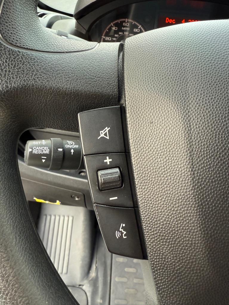 RAM Promaster 1500 Low Roof 136-in. WB 2021