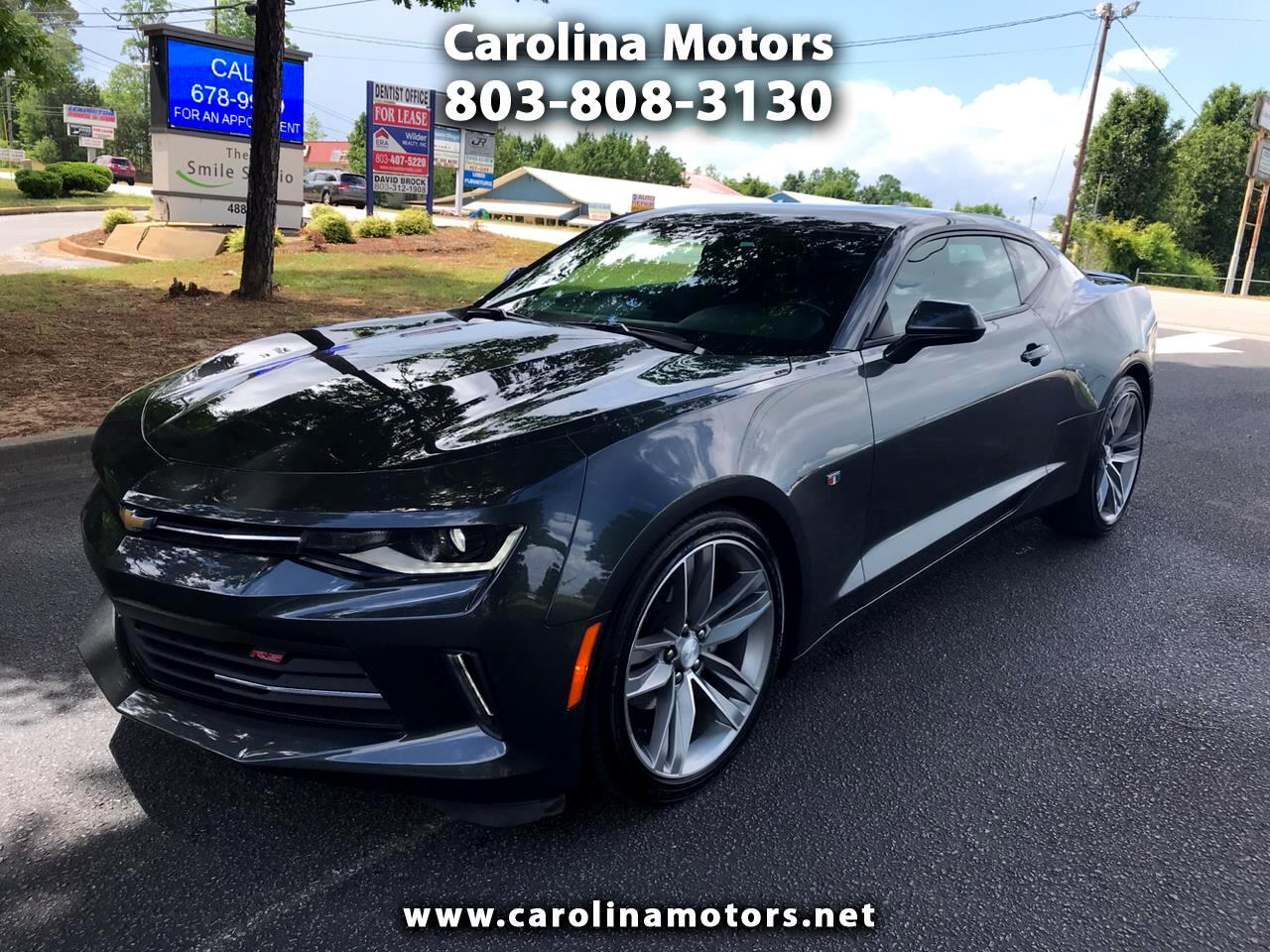 Cars For Sale Columbia Sc >> Used Cars For Sale Columbia Sc 29072 Carolina Motors Cars For Sale Columbia Sc >> Used Cars For Sale Columbia Sc 29072 Carolina Motors