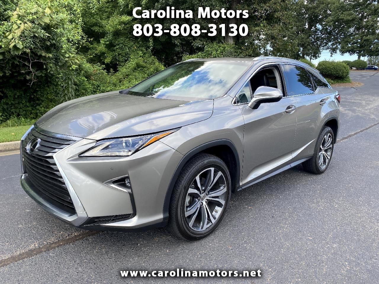 Used Cars for Sale Columbia SC 29072 Carolina Motors