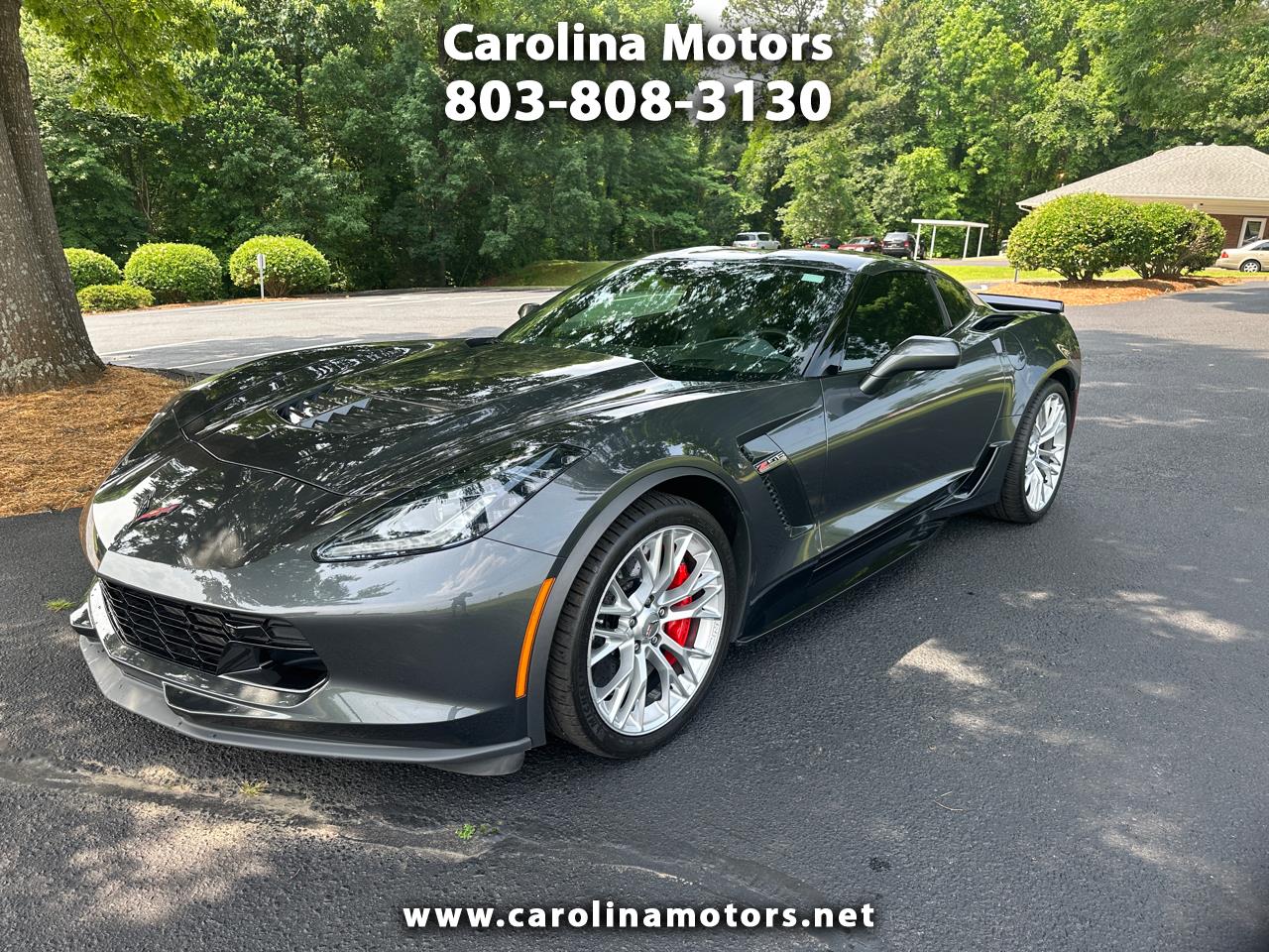 Used Cars for Sale Columbia SC 29072 Carolina Motors