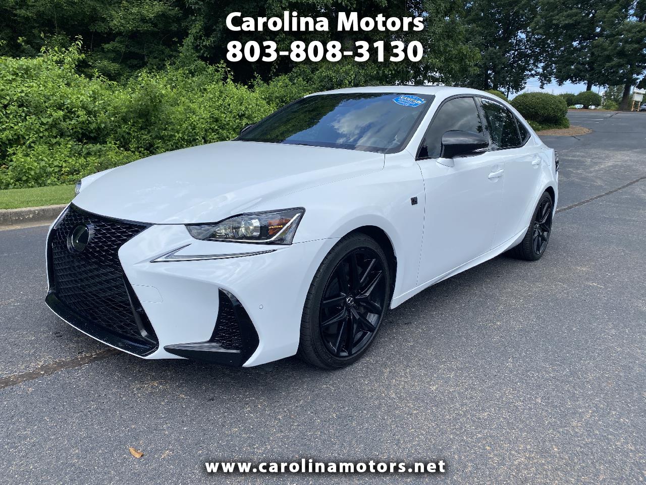 Used Cars for Sale Columbia SC 29072 Carolina Motors