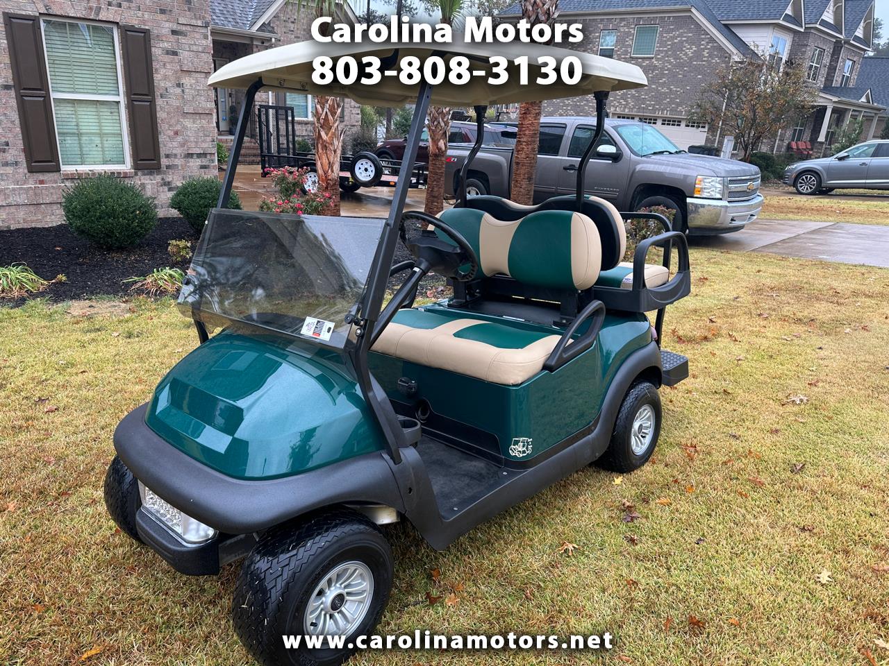 Used Cars for Sale Columbia SC 29072 Carolina Motors