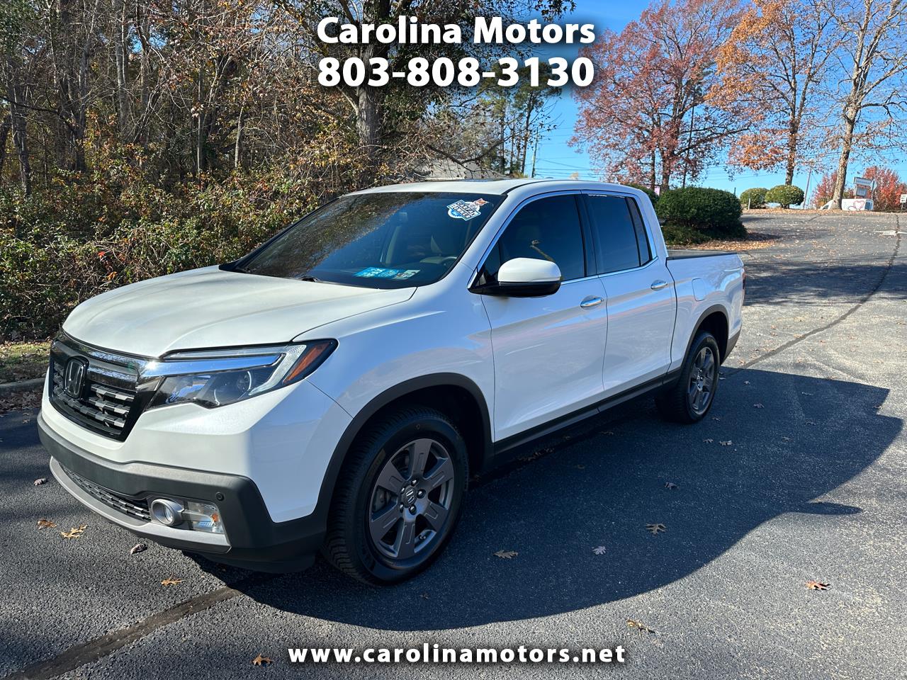 Used Cars for Sale Columbia SC 29072 Carolina Motors
