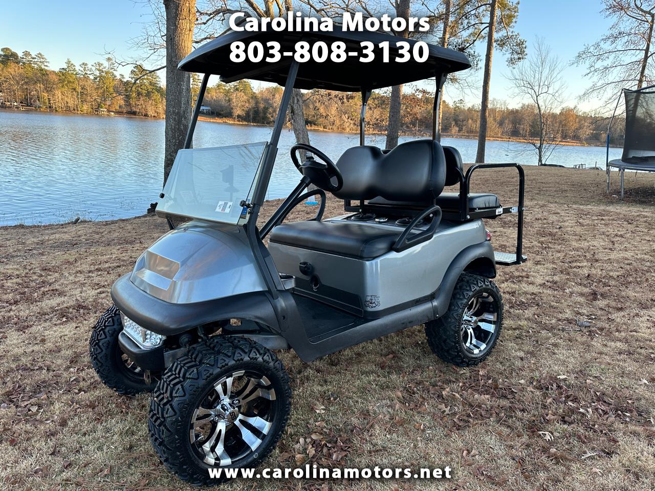 Used Cars for Sale Columbia SC 29072 Carolina Motors