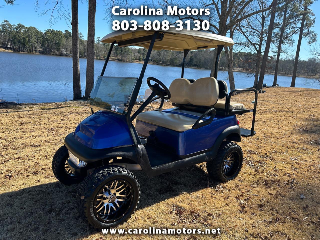 Used Cars for Sale Columbia SC 29072 Carolina Motors