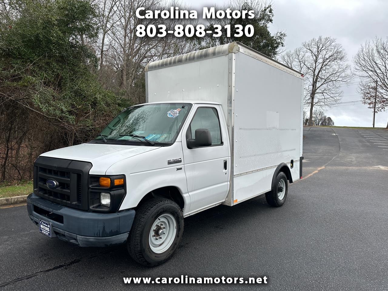 Used Cars for Sale Columbia SC 29072 Carolina Motors