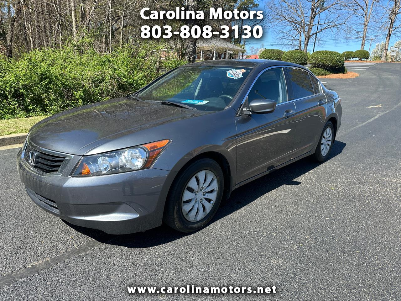 Used Cars for Sale Columbia SC 29072 Carolina Motors