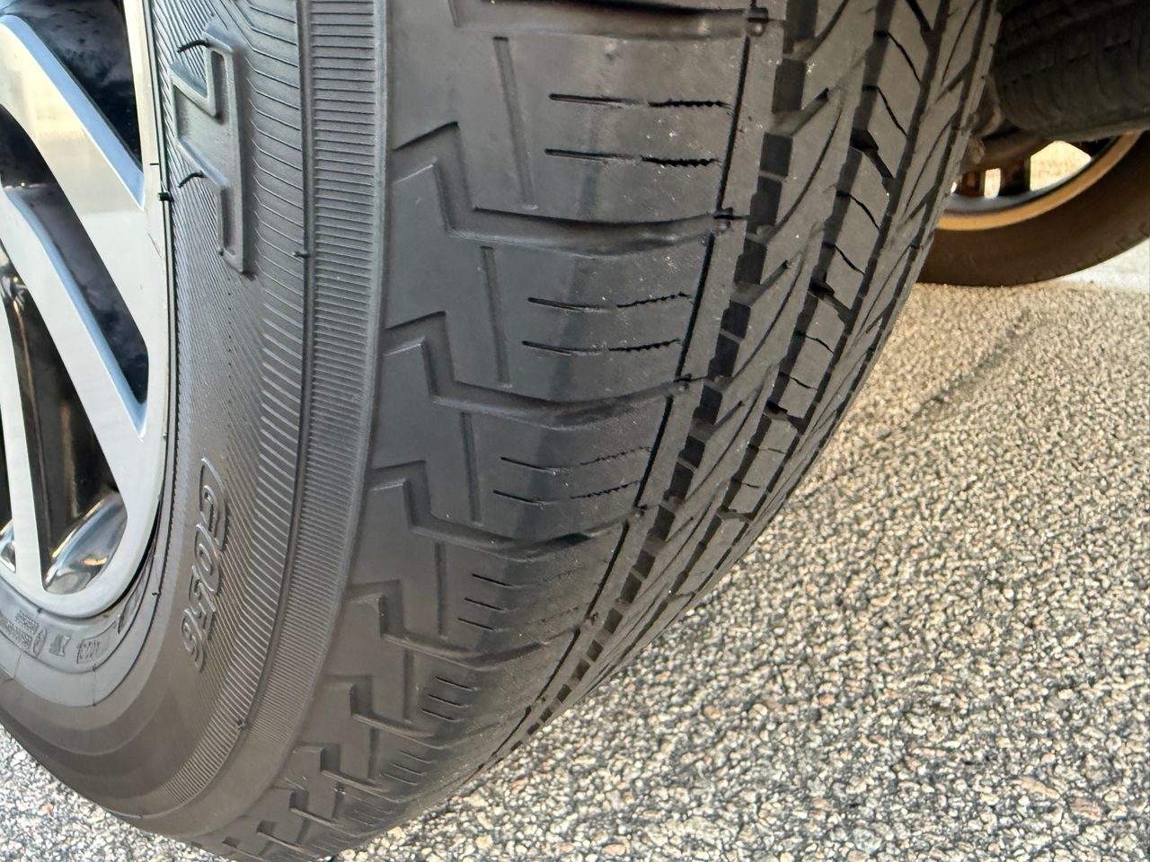 Toyota 4Runner SR5 2WD 2018