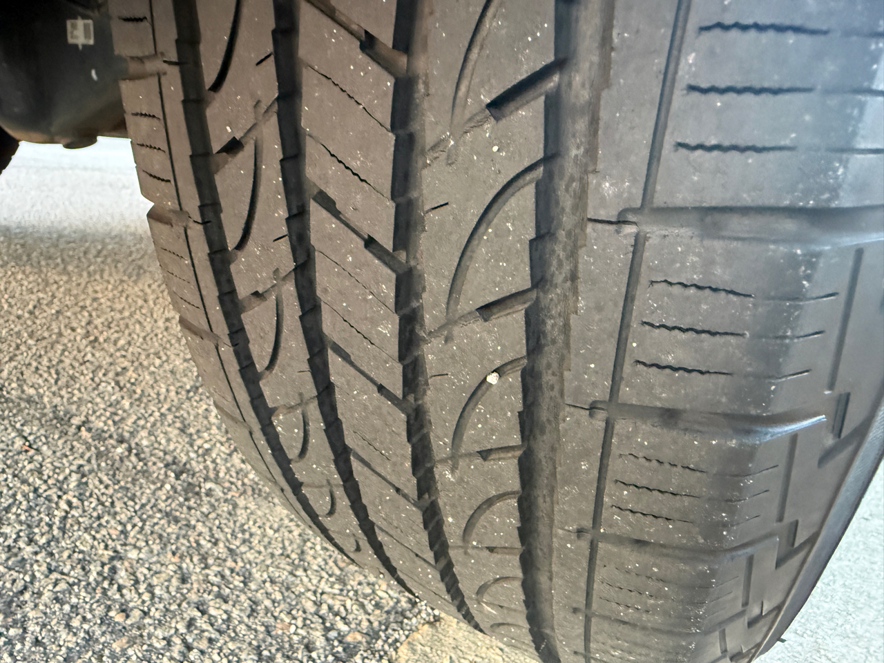 Toyota 4Runner SR5 2WD 2018