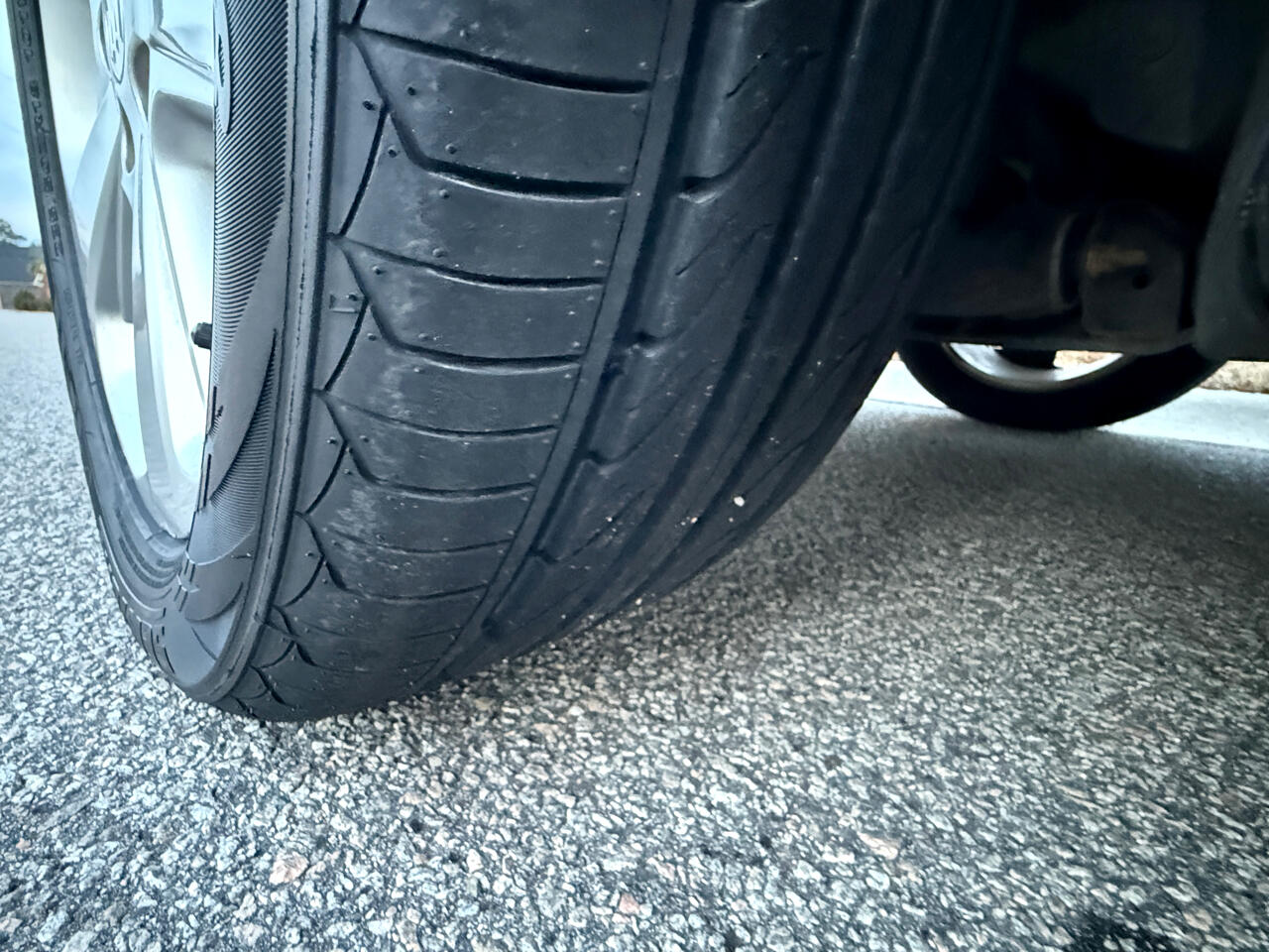 Buick Encore Base FWD 2016