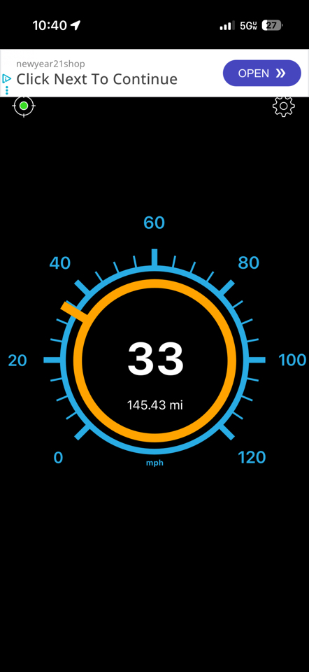 Club Car Precedent  2016