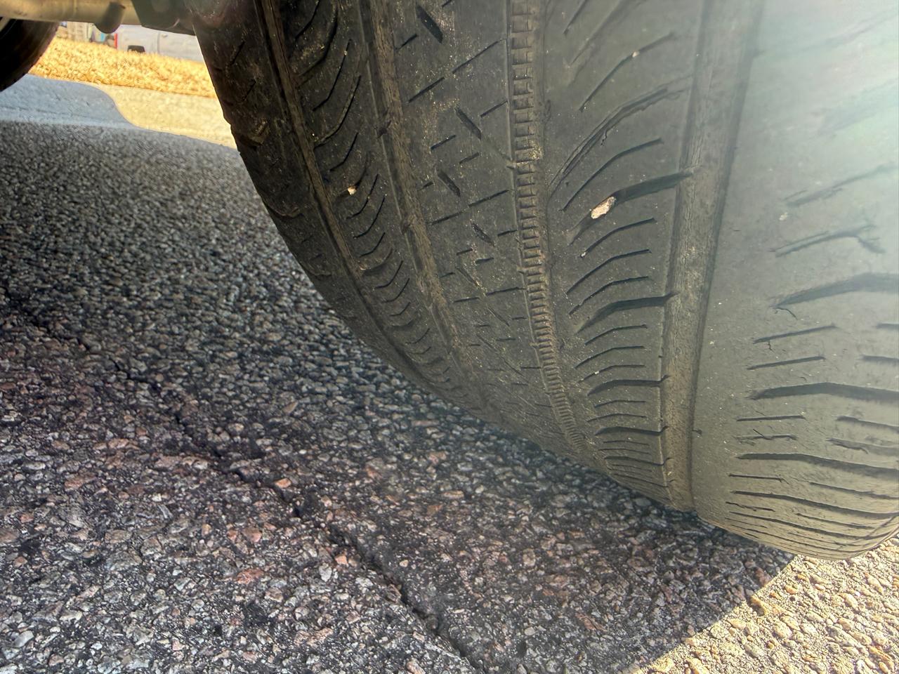 Chevrolet Malibu LT 2021