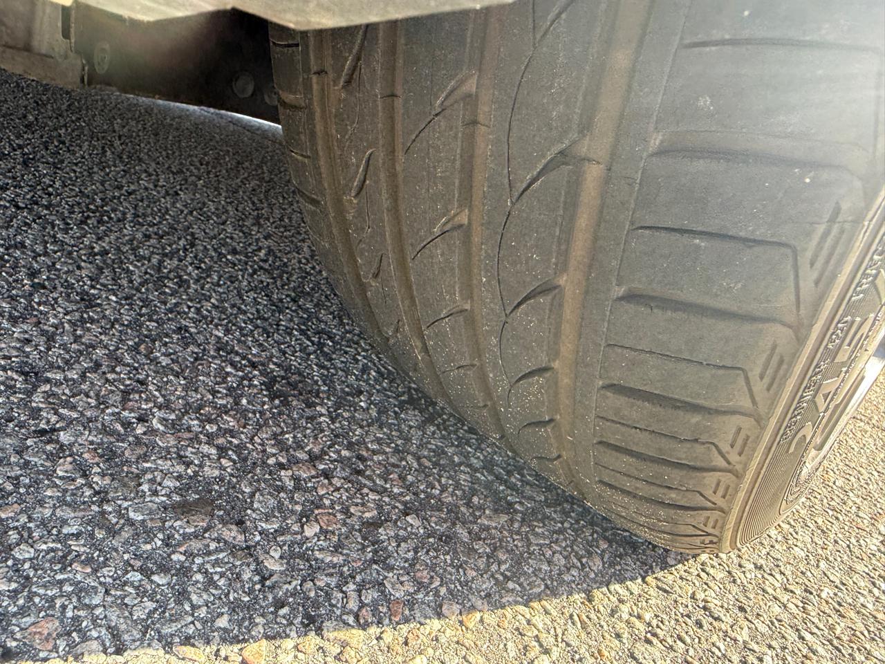 Chevrolet Malibu LT 2021