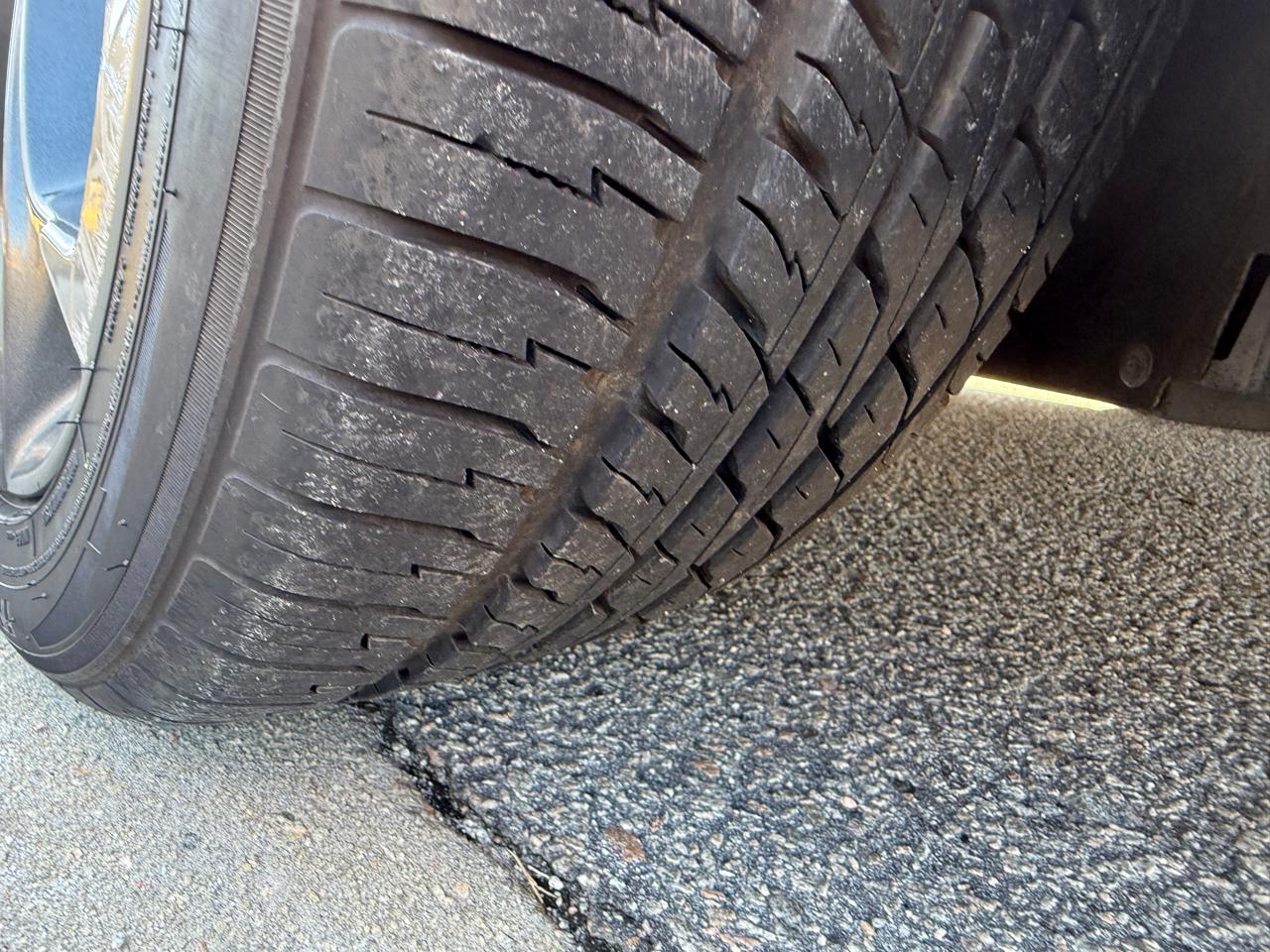 Chevrolet Malibu LT 2021