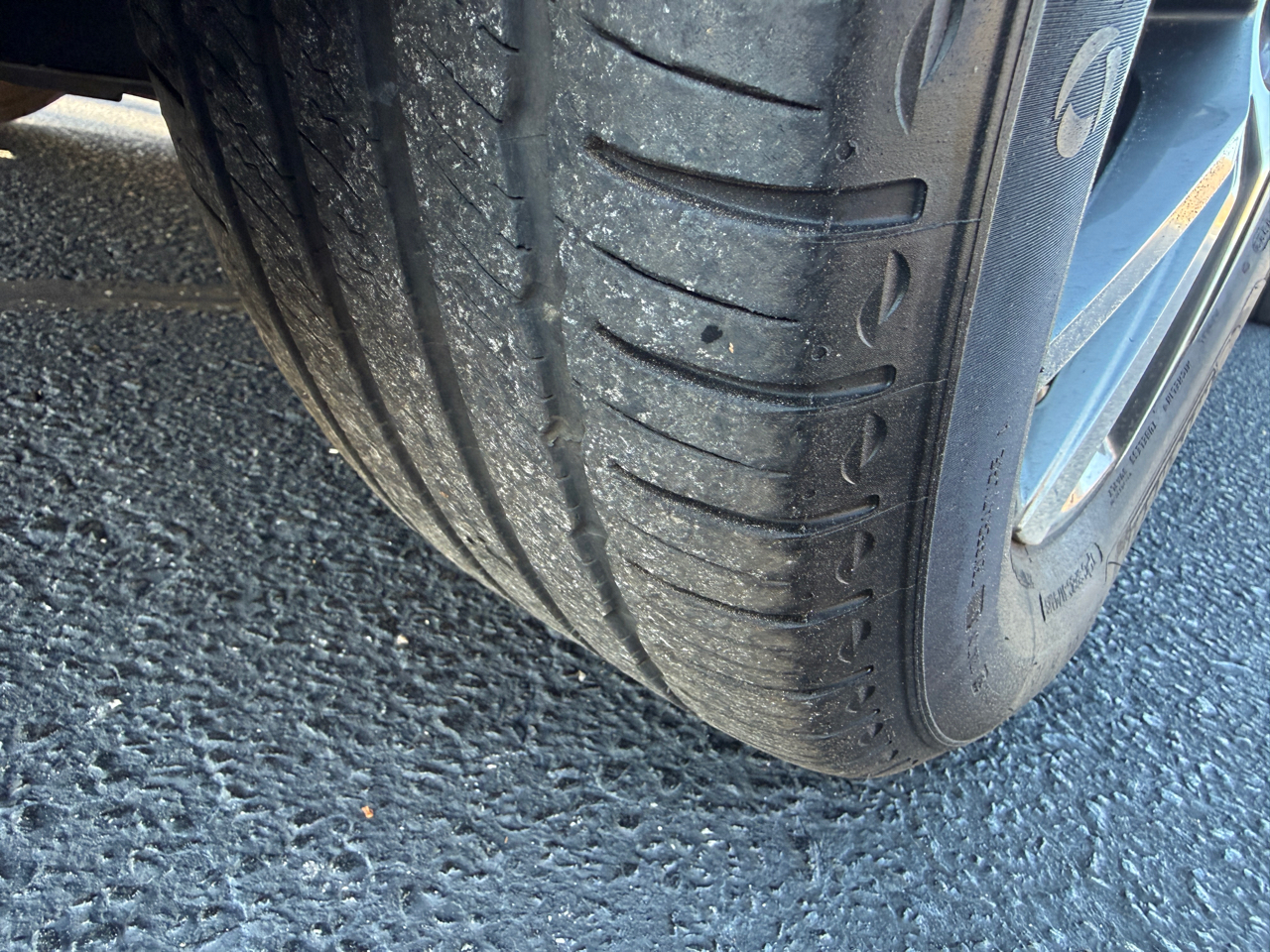 Chevrolet Equinox Premier 1.5 2WD 2022