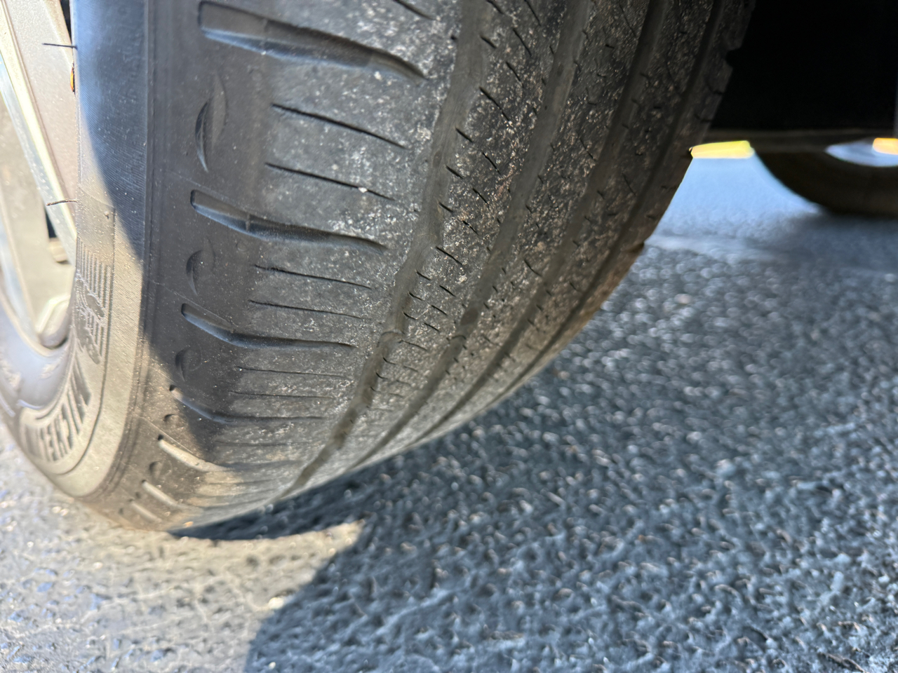 Chevrolet Equinox Premier 1.5 2WD 2022