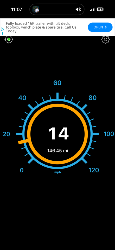 Club Car Tempo  2019