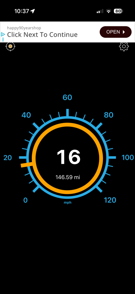 Club Car Precedent  2017