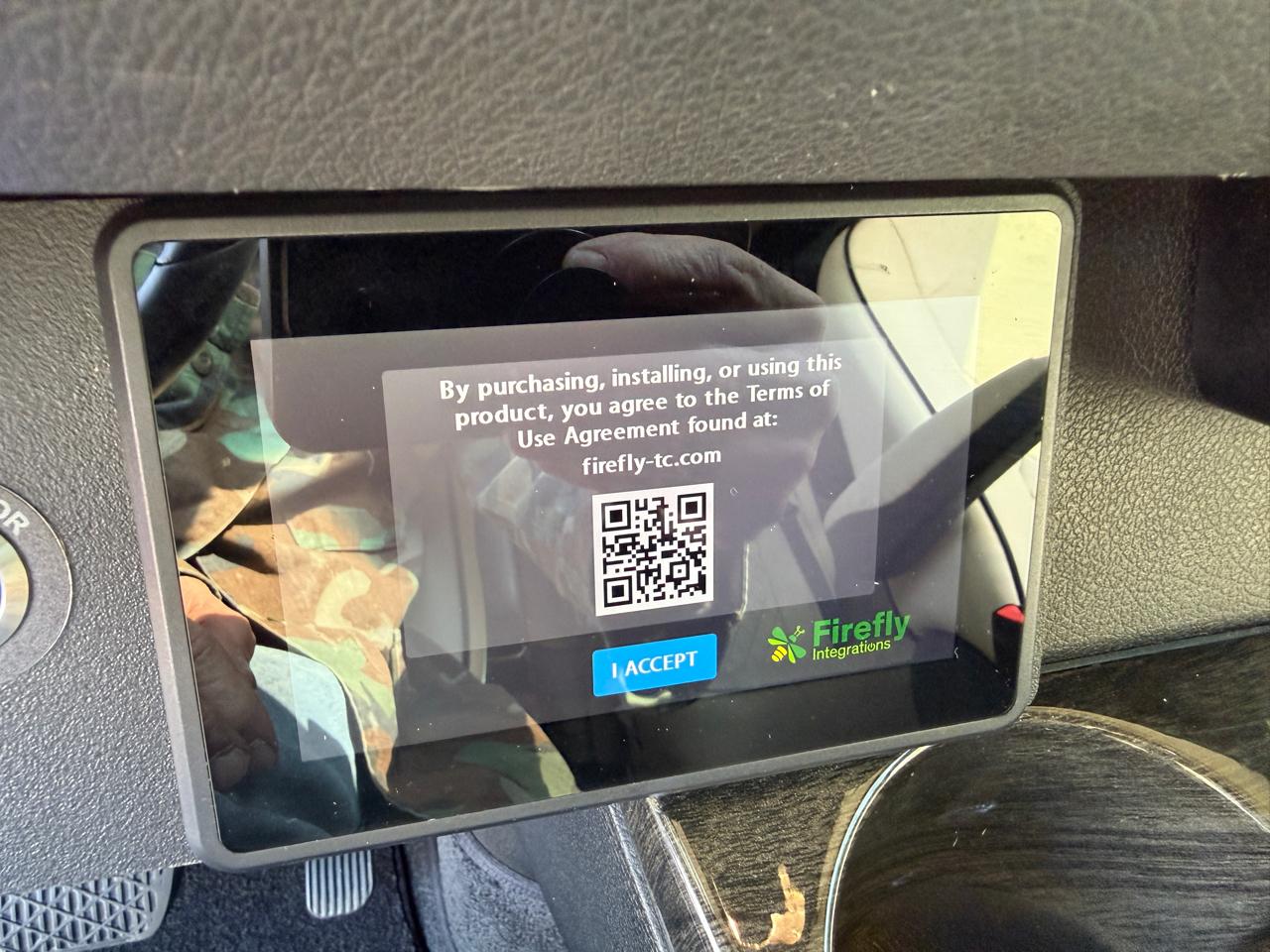 Mercedes-Benz Sprinter 3500  2022