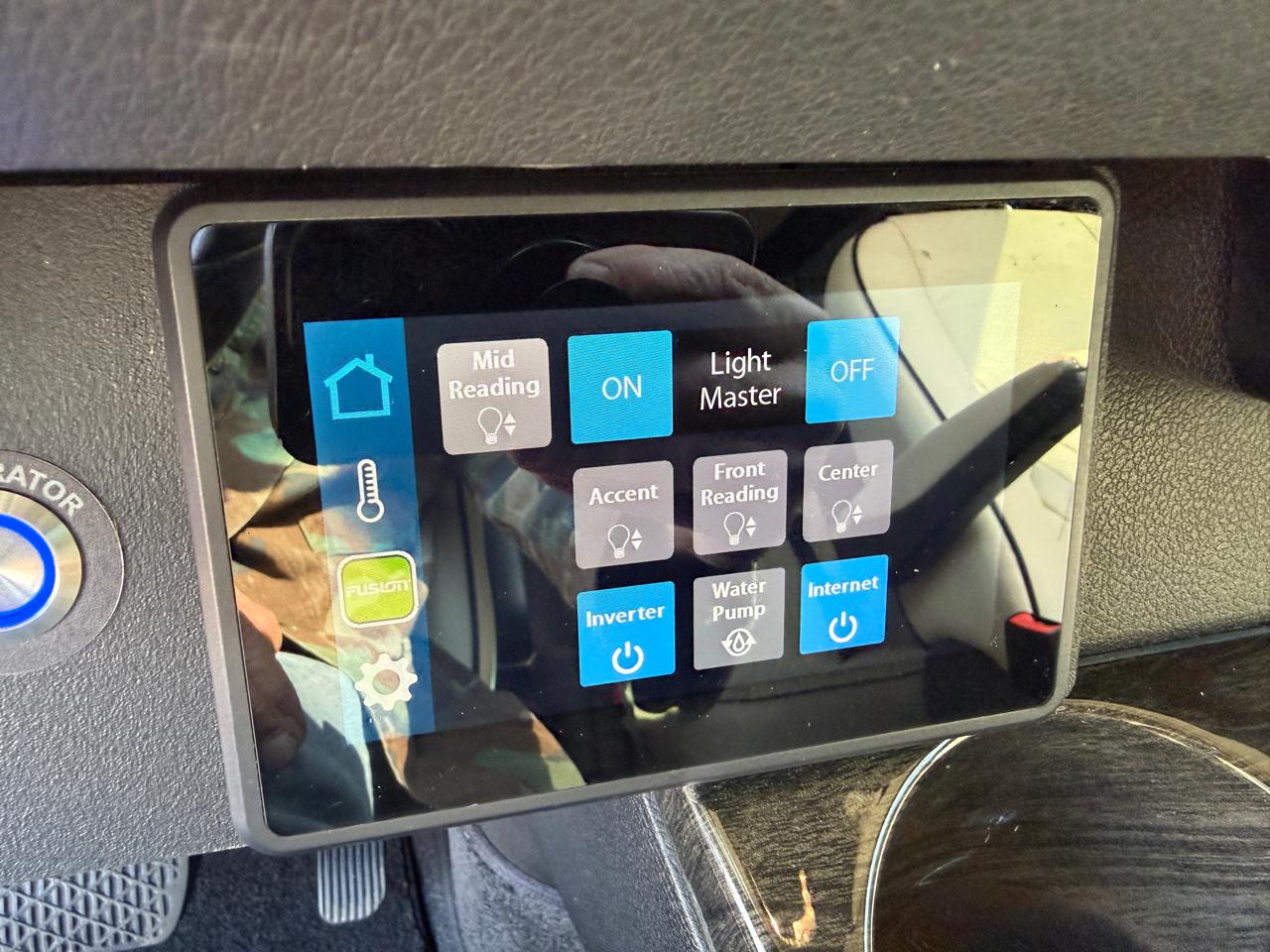 Mercedes-Benz Sprinter 3500  2022