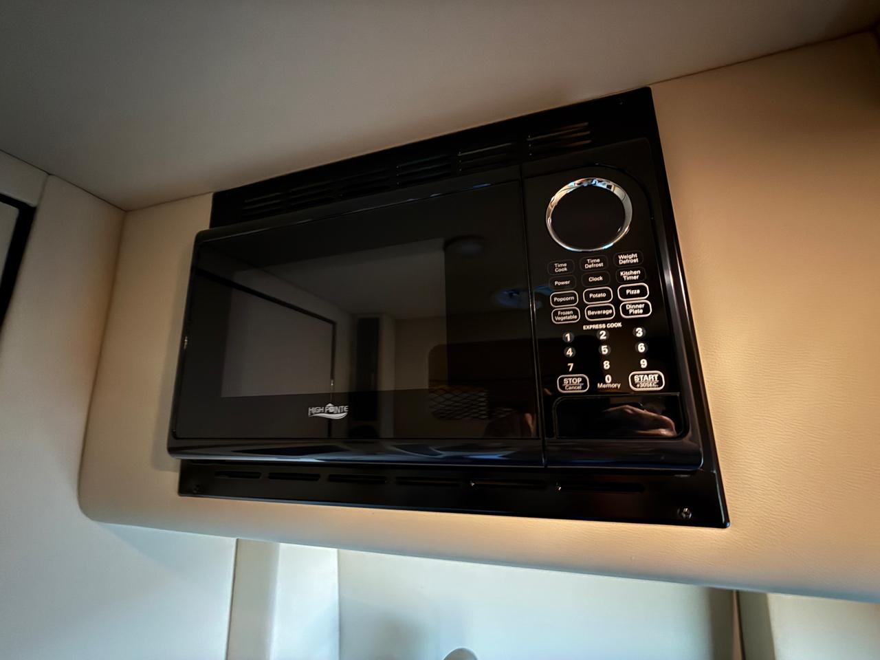 Mercedes-Benz Sprinter 3500  2022