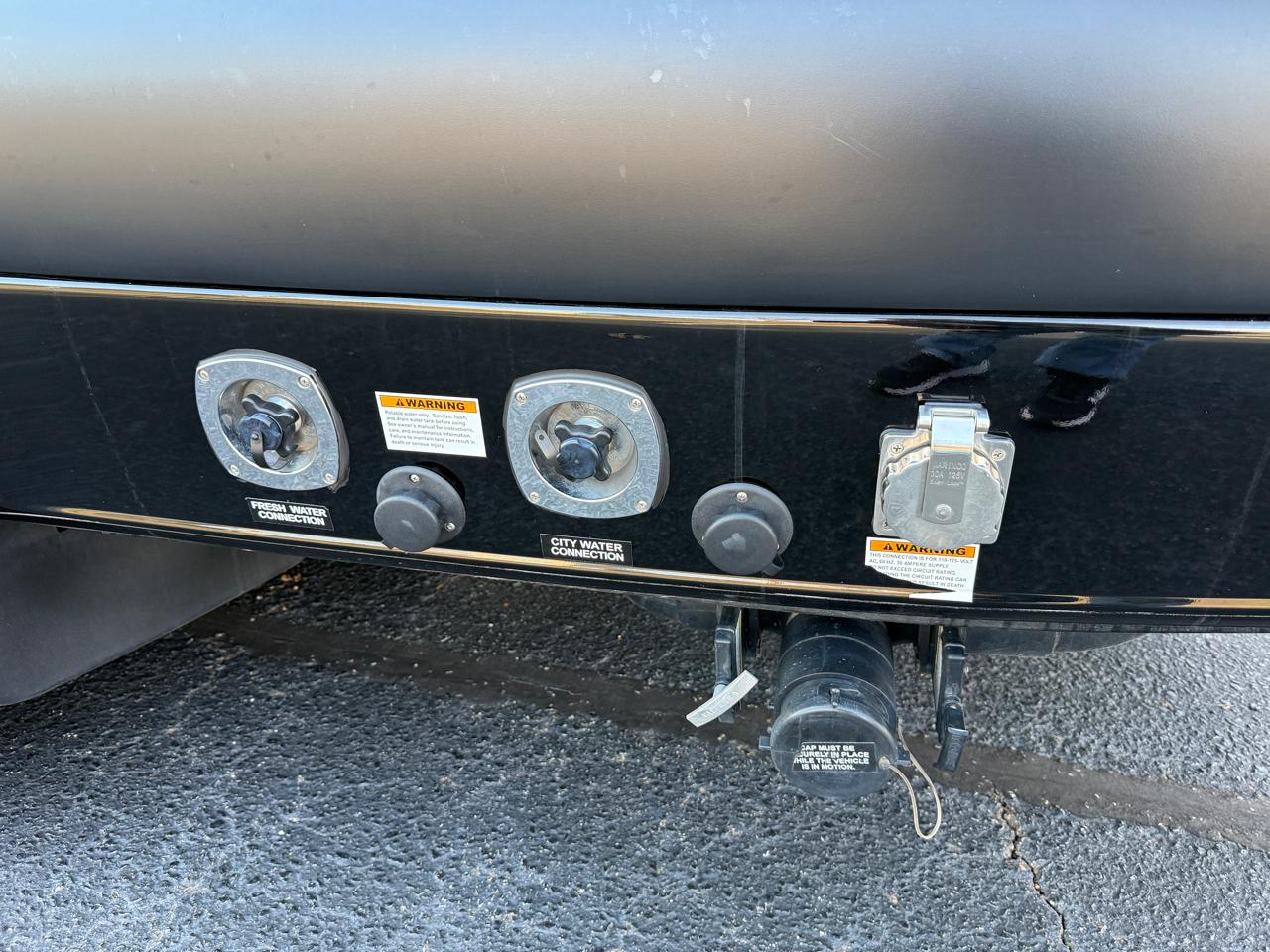 Mercedes-Benz Sprinter 3500  2022