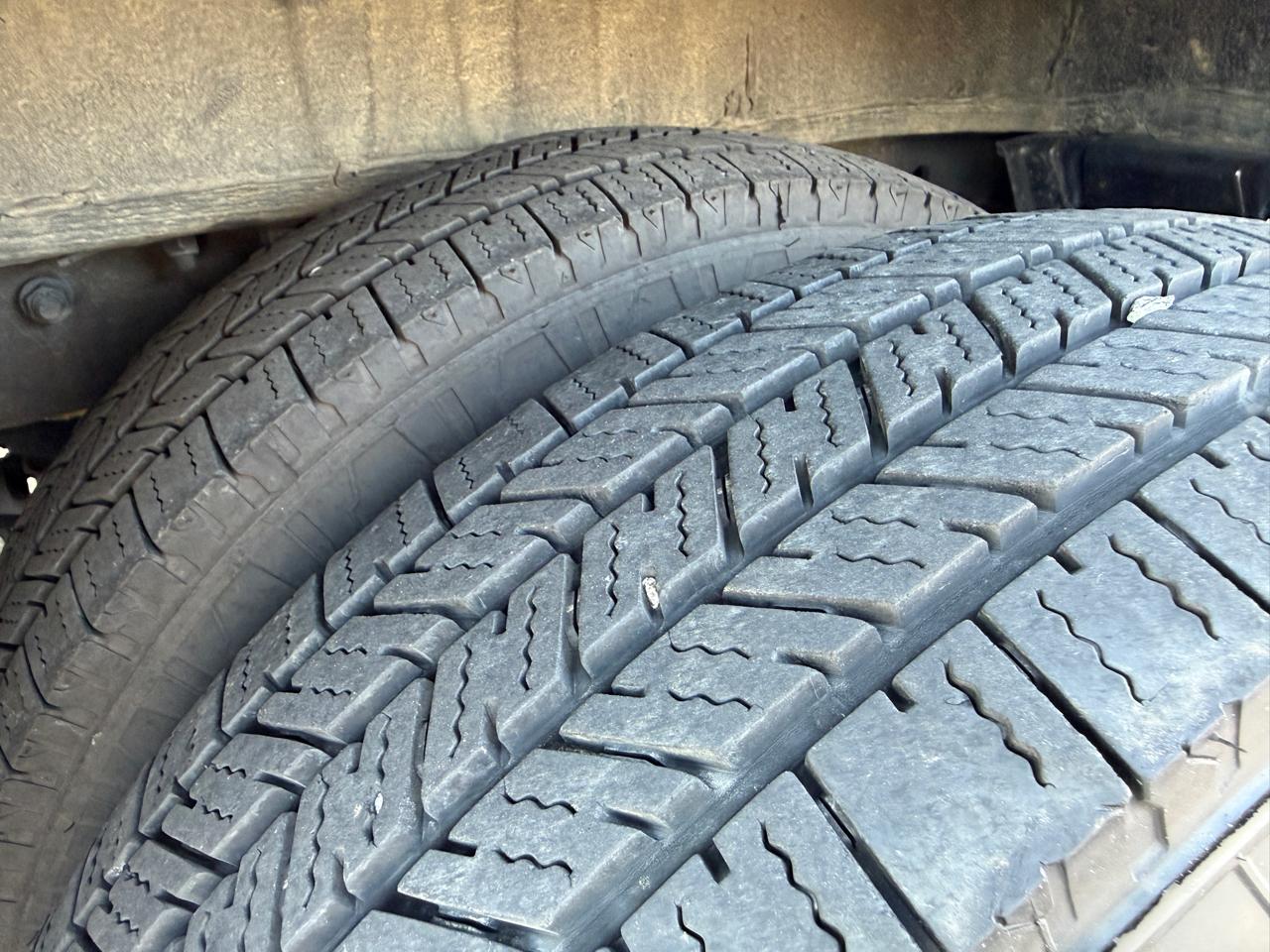 Mercedes-Benz Sprinter 3500  2022