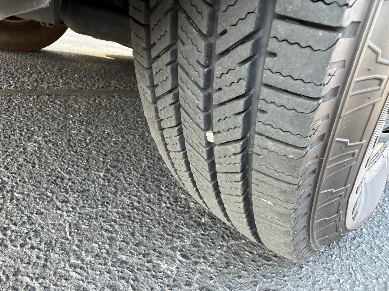 Mercedes-Benz Sprinter 3500  2022