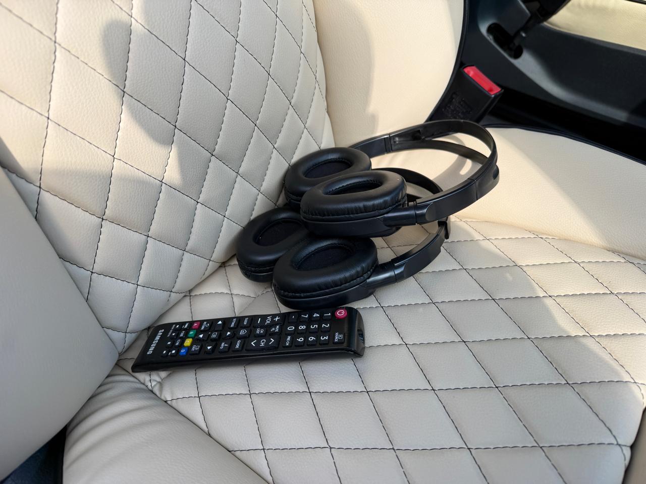 Mercedes-Benz Sprinter 3500  2022