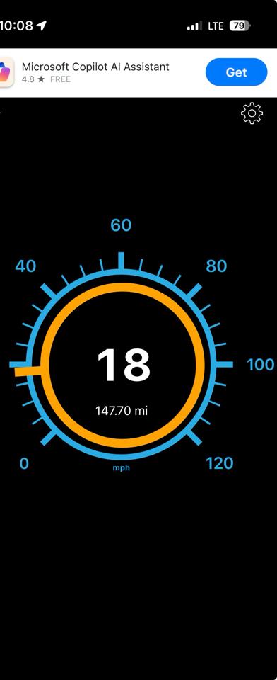 Club Car Precedent  2017