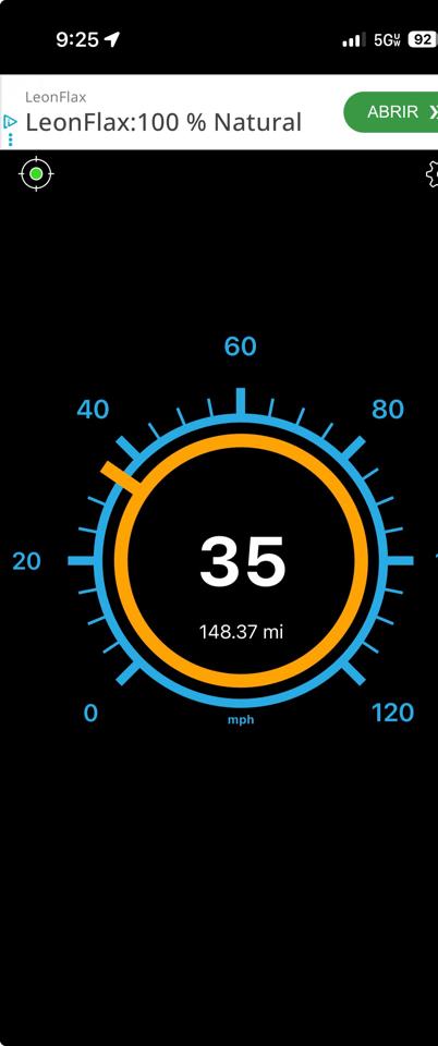 Club Car Precedent  2016