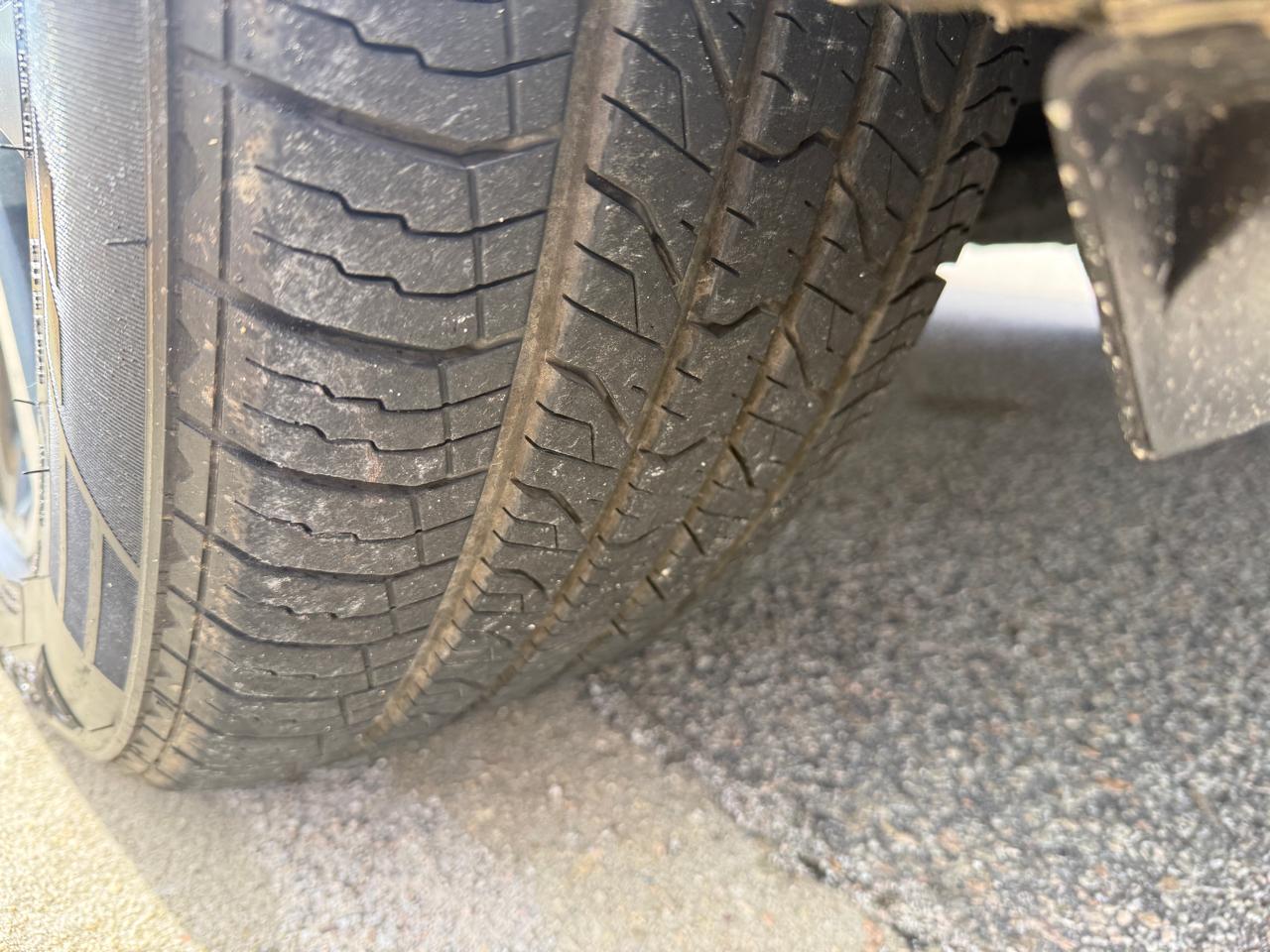 Lexus RX 350 FWD 2021