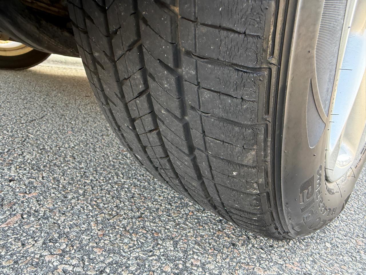 Lexus RX 350 FWD 2010