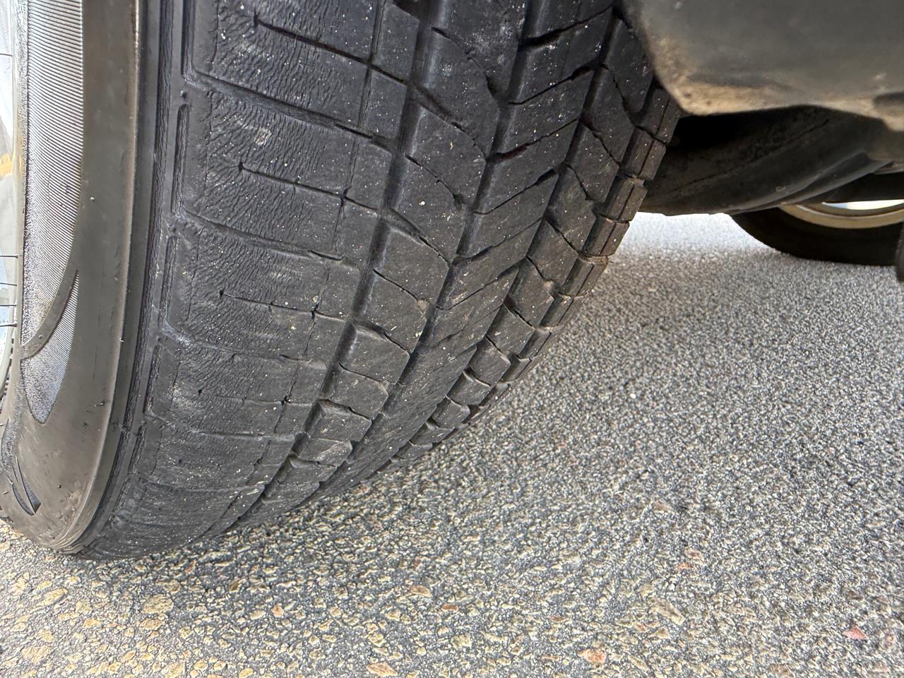 Lexus RX 350 FWD 2010