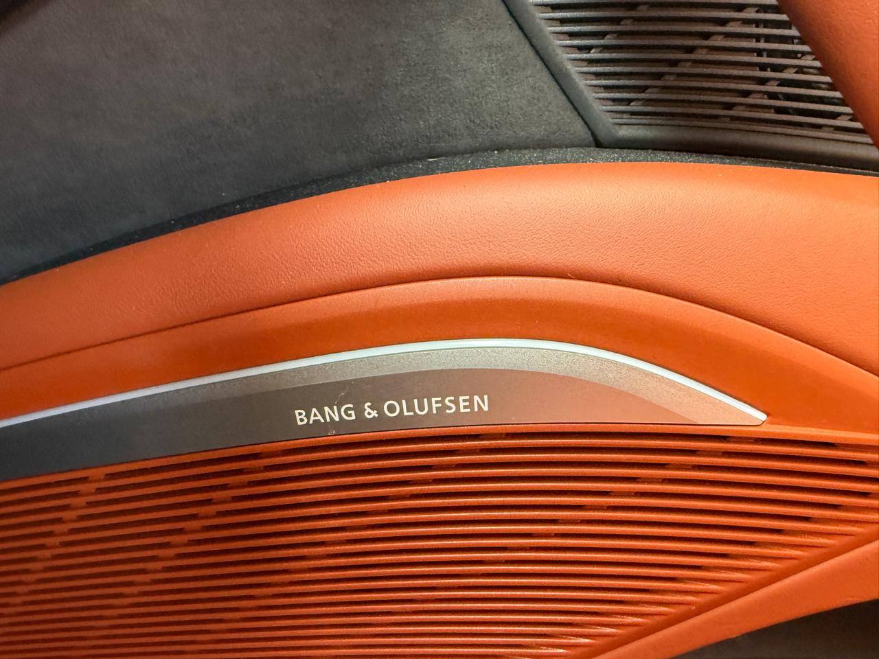 Audi TT 2.0T Coupe quattro 2019