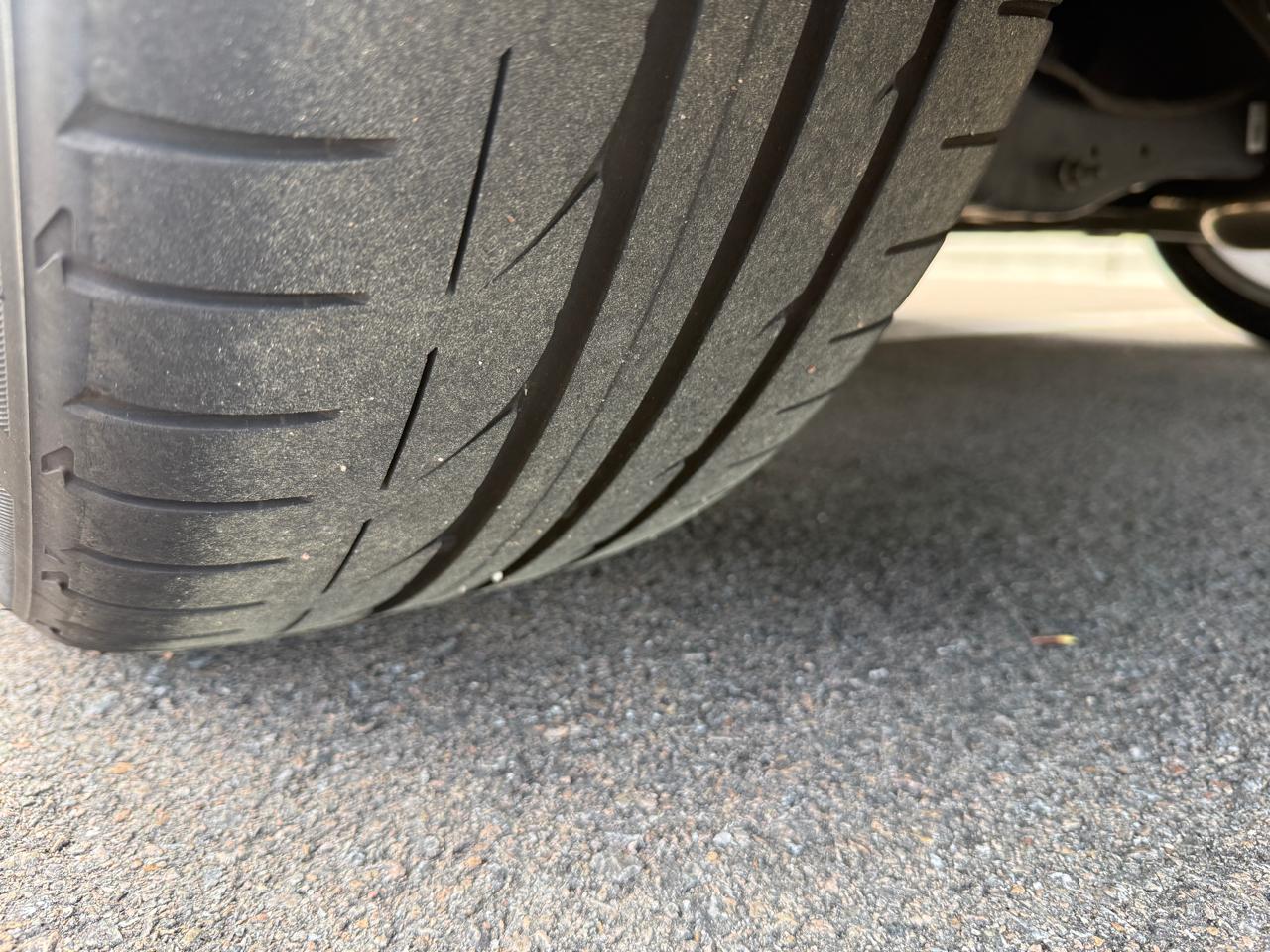 Audi TT 2.0T Coupe quattro 2019