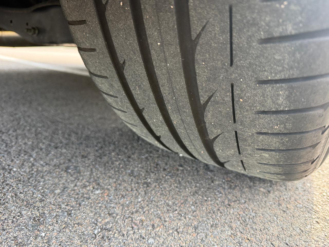 Audi TT 2.0T Coupe quattro 2019