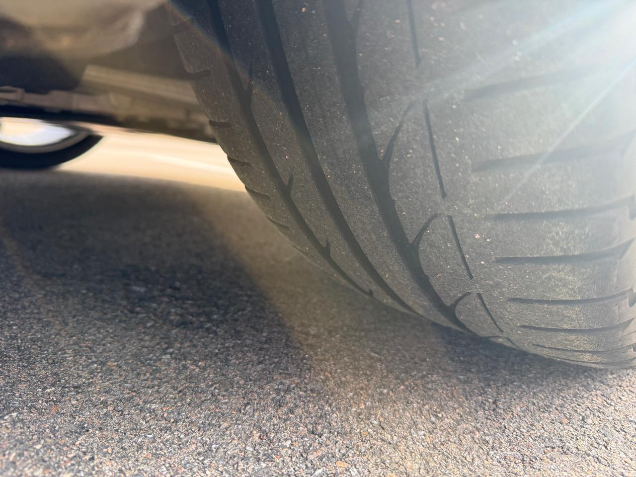 Audi TT 2.0T Coupe quattro 2019