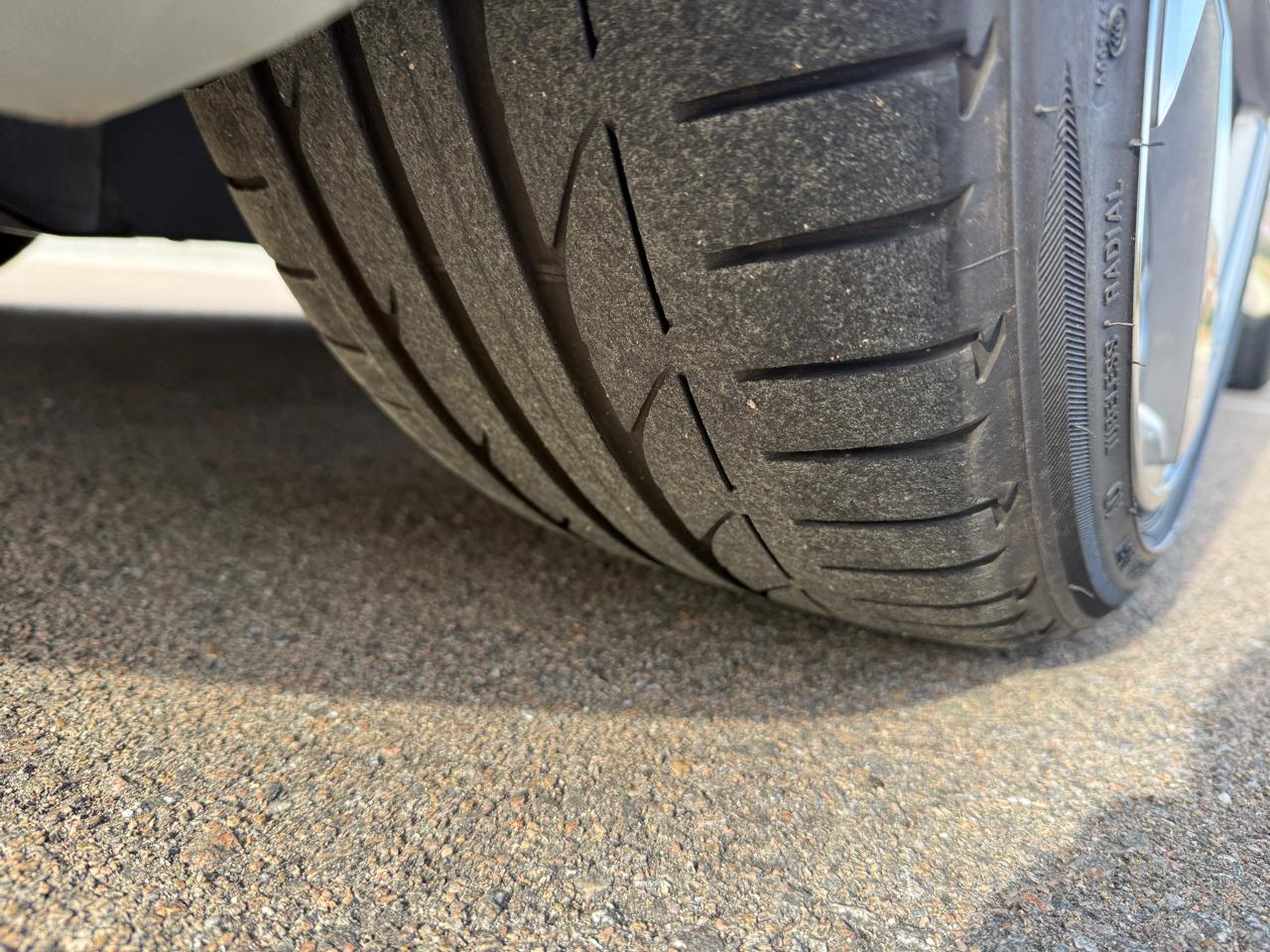 Audi TT 2.0T Coupe quattro 2019