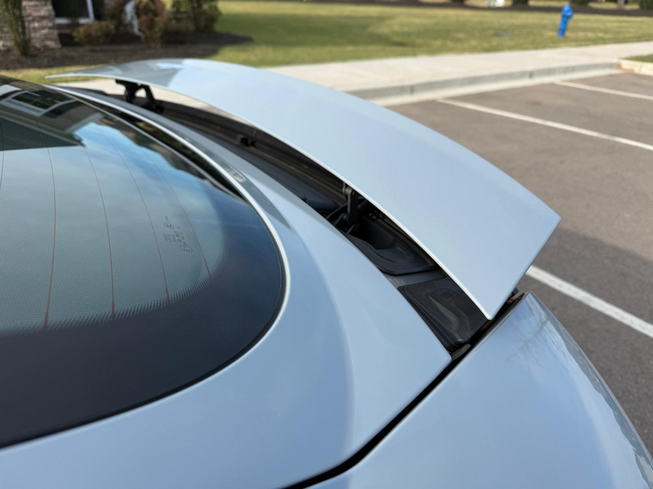 Audi TT 2.0T Coupe quattro 2019