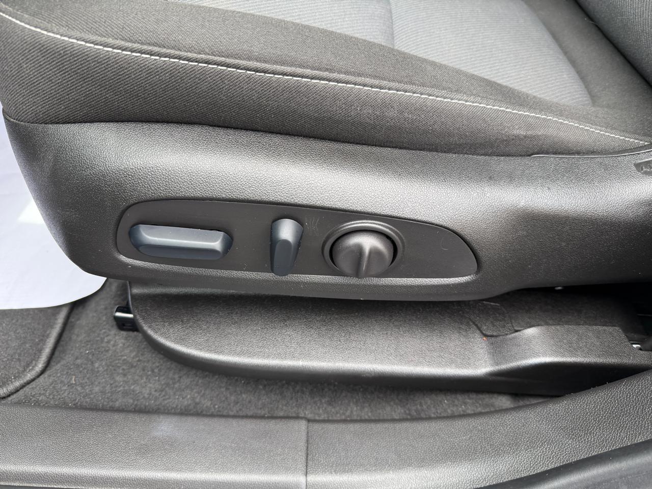 Chevrolet Blazer 2LT 2024