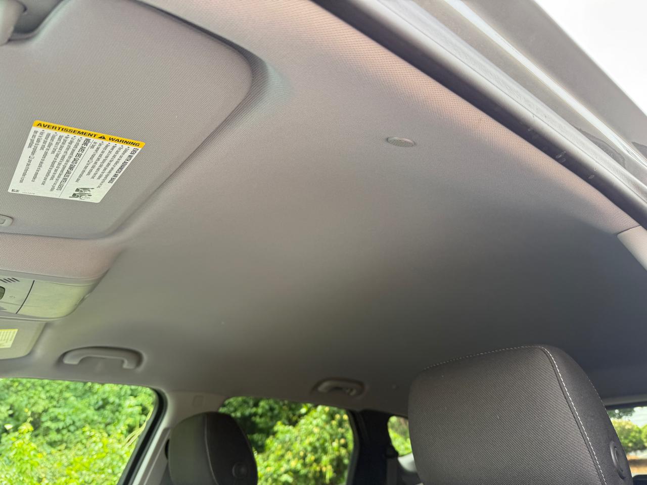 Chevrolet Blazer 2LT 2024