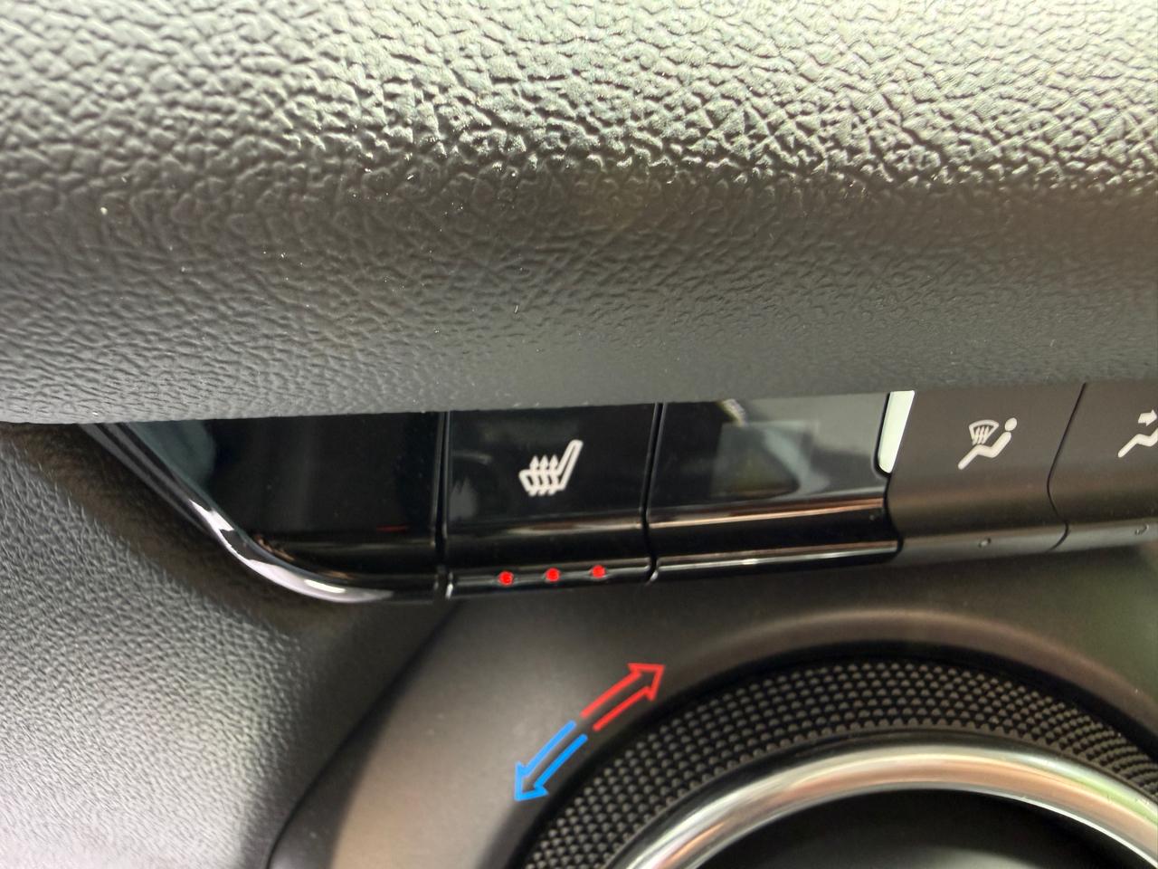 Chevrolet Blazer 2LT 2024