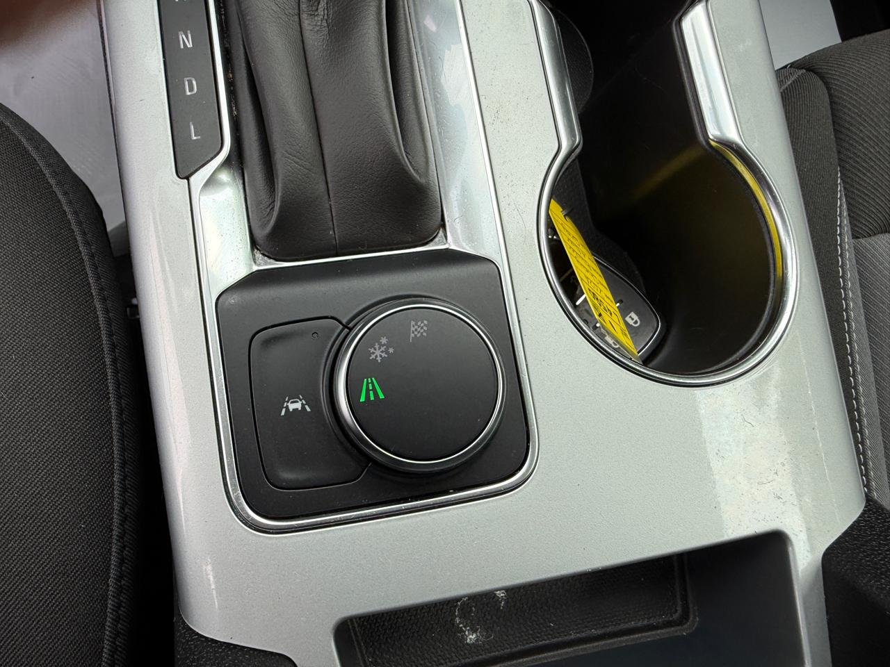 Chevrolet Blazer 2LT 2024