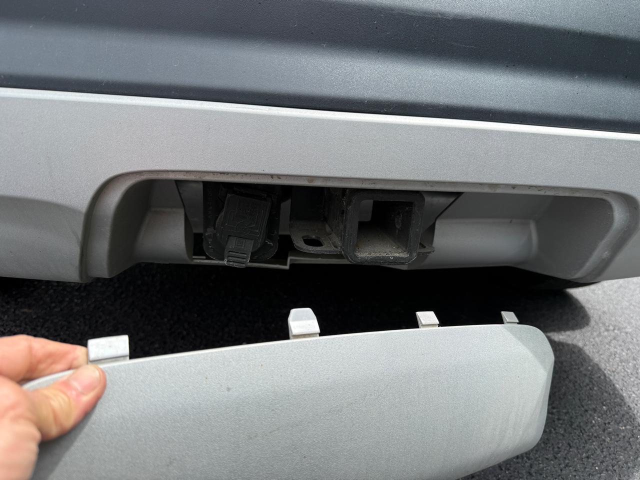 Chevrolet Blazer 2LT 2024