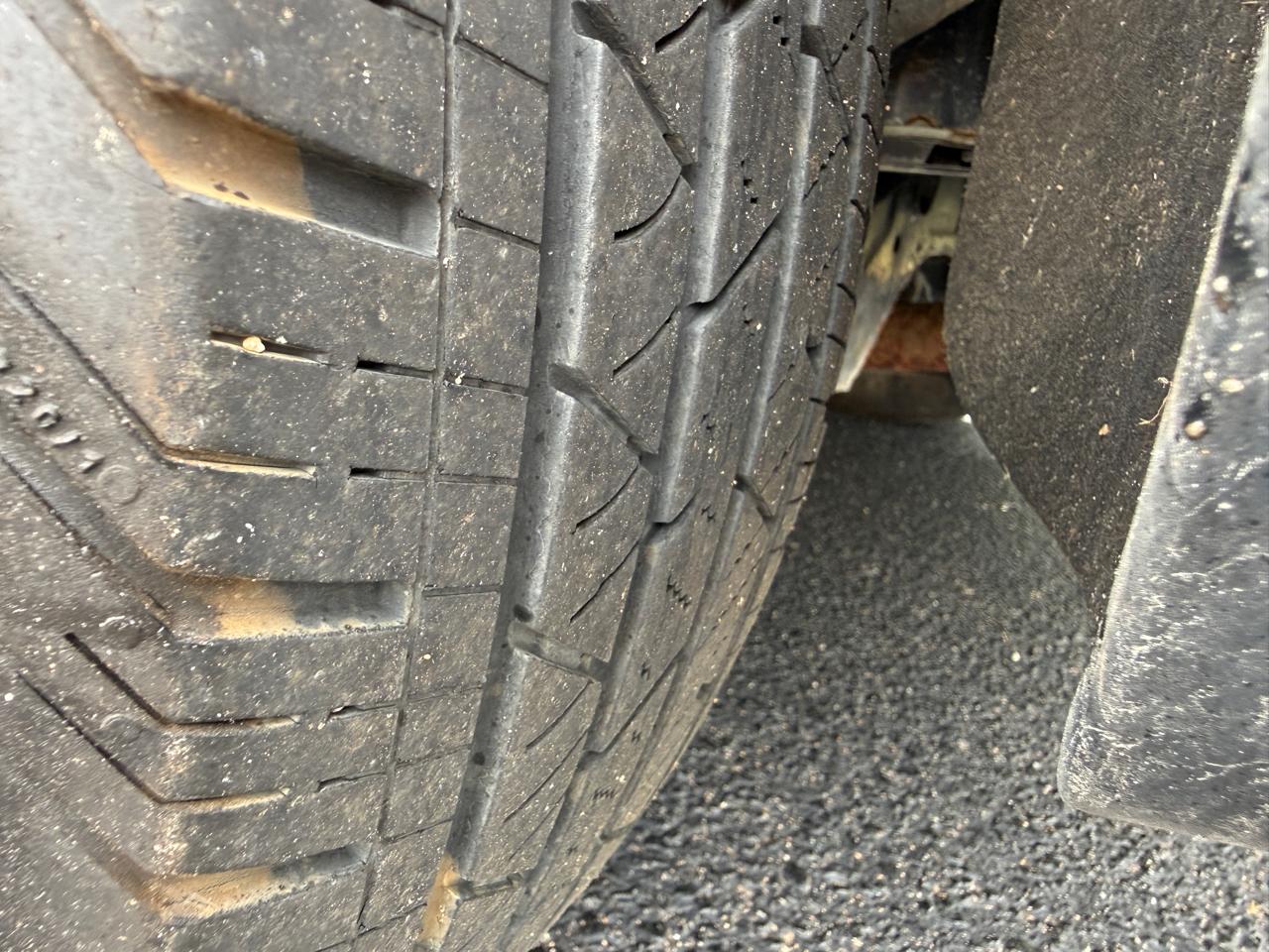 Chevrolet Blazer 2LT 2024