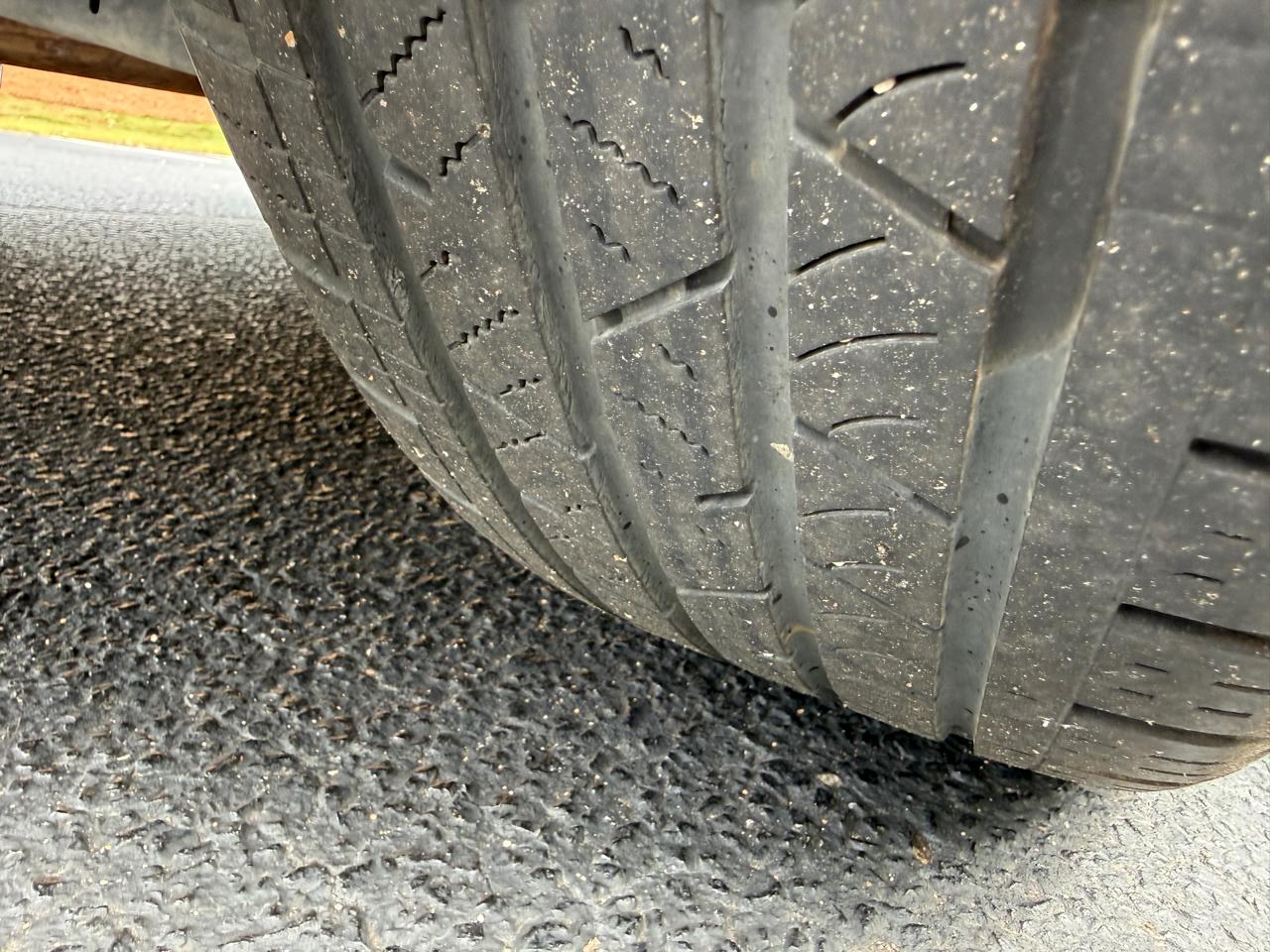 Chevrolet Blazer 2LT 2024