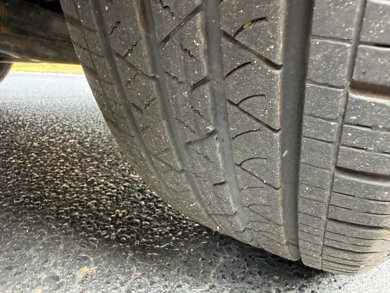 Chevrolet Blazer 2LT 2024