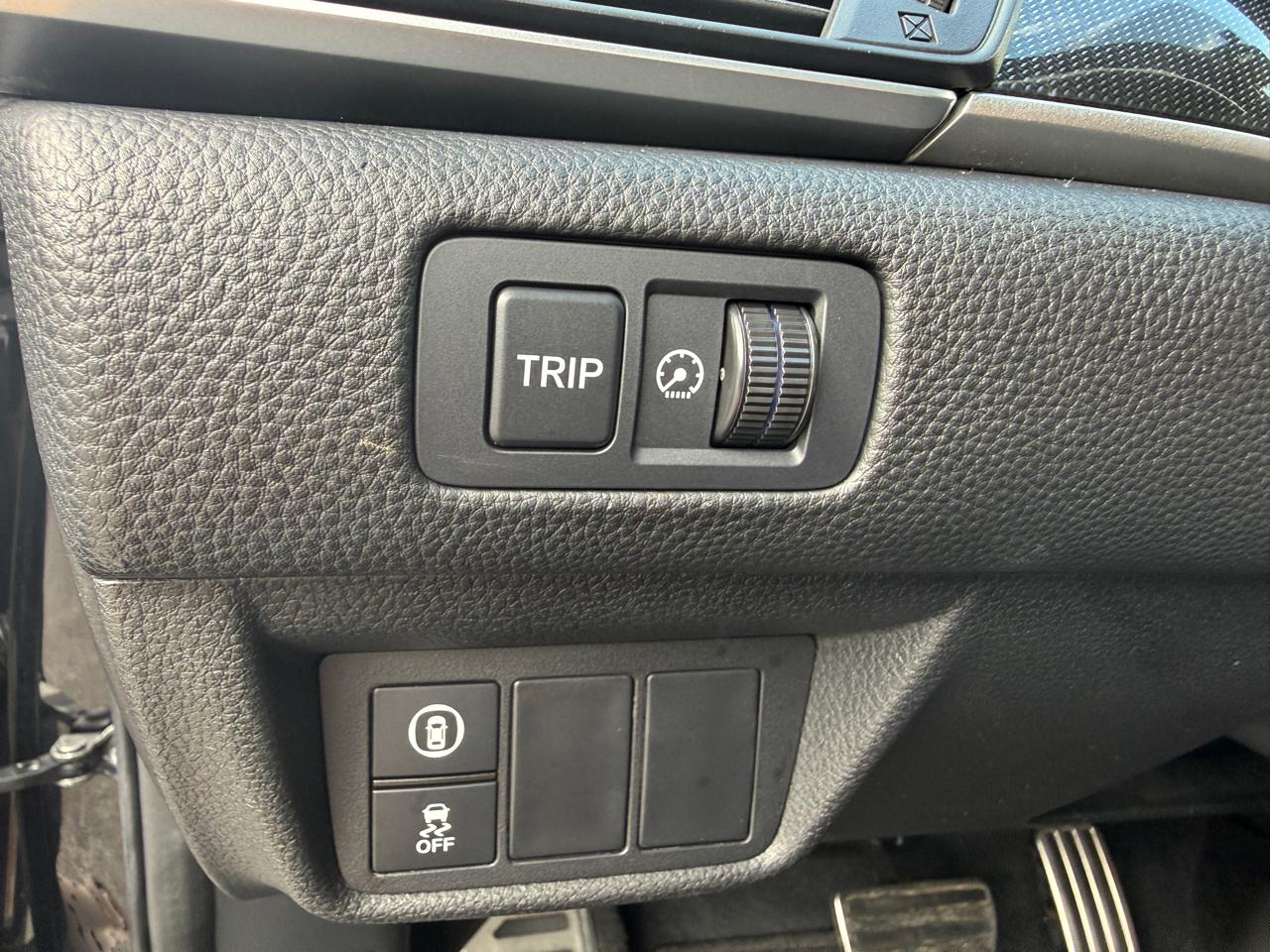 Honda Accord Sport 2.0T 2022
