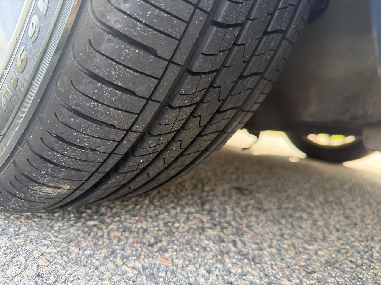 Hyundai Sonata SE 2018